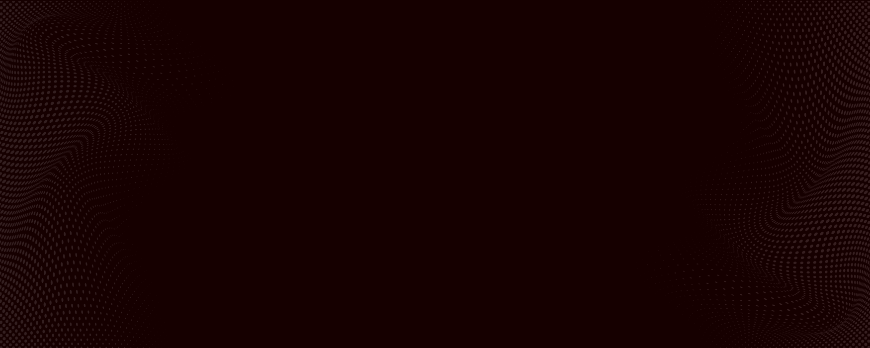 Slider2