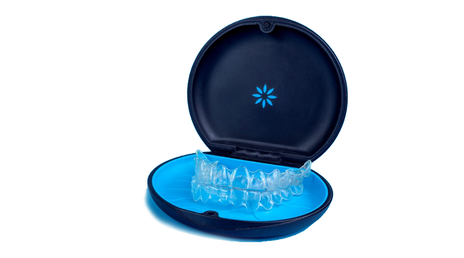 Invisalign-case-1
