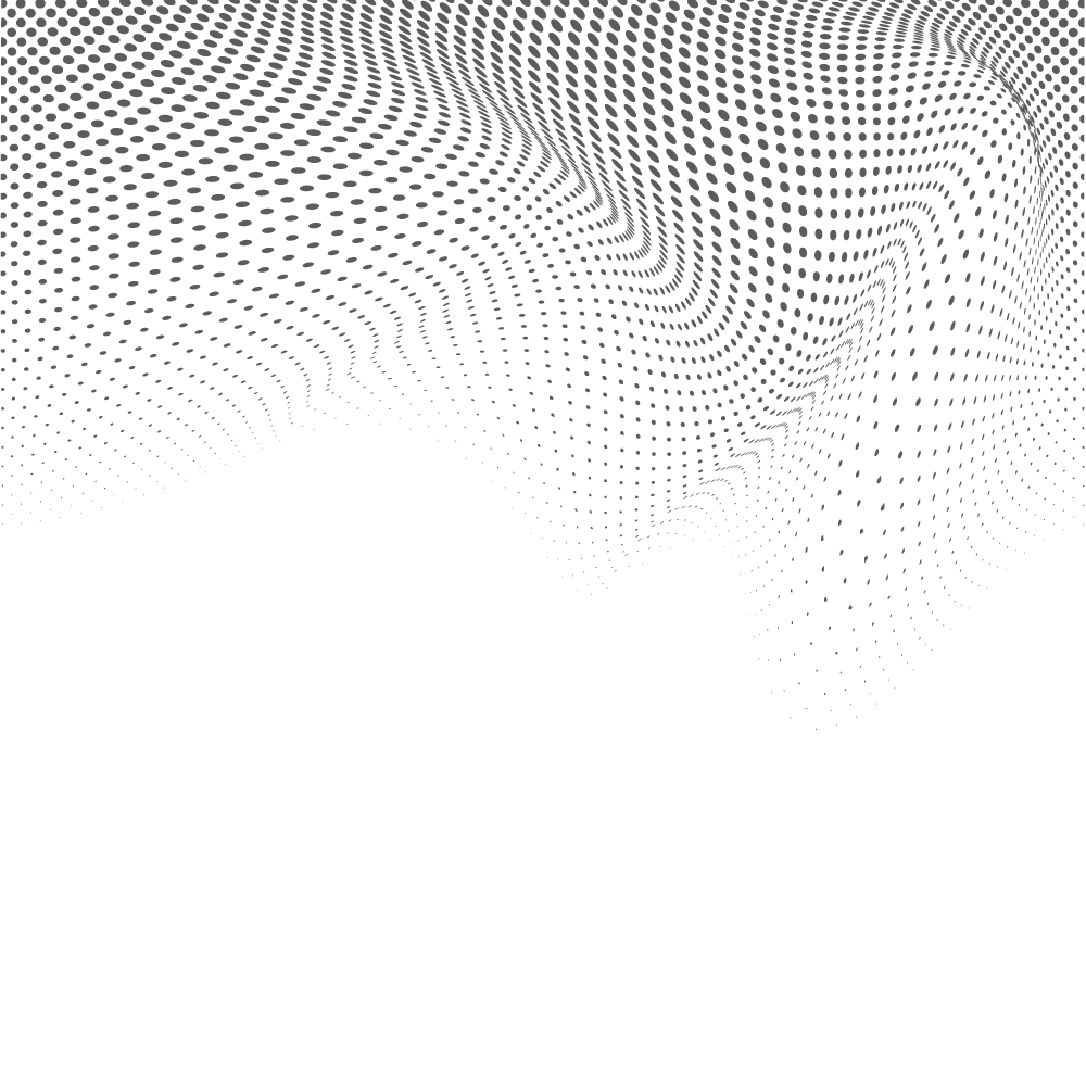 half-tone