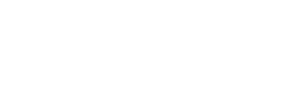 hk-dental-logo