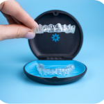 best invisalign provider in whitefield