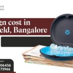 Invisalign Cost in Whitefield, Bangalore – A Complete Guide