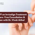 invisalign Treatment in Bangalore